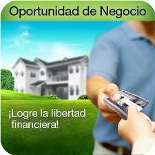 OPORTUNIDAD DE NEGOCIO   VENTAJAS INSUPERABLE Bucaramanga, colombia
