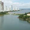 APARTAMENTO DE 2 HABITACIONES  TORRES DEL LAGO cartagena, Colombia