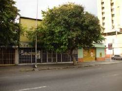 Venta Local Comercial Barquisimeto barquisimeto, venezuela