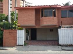 Venta de Quinta en Nueva Segovia al Este de la Ciudad d barquisimeto, venezuela
