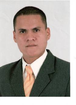 SE HACEN TRABAJOS Y TESIS A COMPUTADOR CON NORMAS ICONT cali, colombia
