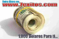 Gana Dinero Ahora desde tu Casa Florida, USA