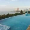 APARTAMENTO EN CASTILLOGRANDE, CARTAGENA cartagena, Colombia
