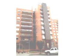 Apartamento - Venta - Bogot D.C., Ciudad Salitre Bogot, Colombia