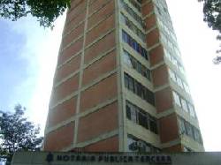 Alquiler en Torre Ejecutiva Barquisimeto  barquisimeto, venezuela
