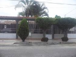 Venta de Casa en las Trinitarias al Este de la Ciudad  barquisimeto, venezuela