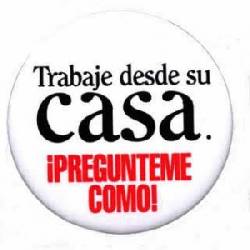 tabajo Bucaramanga, colombia