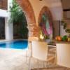 HERMOSO APARTAMENTO EN LA CASA CLAVER, CARTAGENA cartagena, Colombia