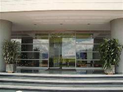 VENDO  APARTAMENTO EN LA FELICIDAD  BOGOTA COLOMB BOGOTA, COLOMBIA