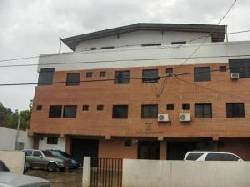 Alquiler de Oficina en Barquisimeto barquisimeto, venezuela