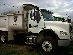 Oportunidad!!!  Vendo Volqueta  aguachica, Colombia
