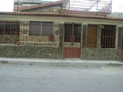 Venta de Casa en Santa Eduvigis barquisimeto, venezuela