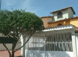 Venta de Casa en Avenida Los Cardones al Este de la Ciu barquisimeto, venezuela