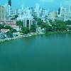 PENTHOUSE 15 EDIFICIO TORRES DEL LAGO cartagena, Colombia