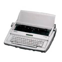 MAQUINA DE ESCRIBIR BRTHER ML300 BOGOTA, COLOMBIA