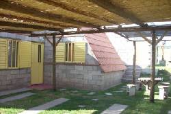 Alquilo cabaa Potrero de Los Funes, Argentina