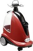 VENTA DE PLANCHAS A VAPOR VERTICAL STEAMER SANTIAGO, CHILE