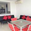 MORROS EPIC APARTAMENTO DE 1 HABITACIN, MORROS cartagena, Colombia