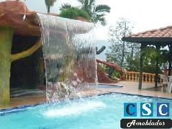 Espectacular finca en alquiler-cod 1035 Medellin, colombia 