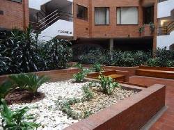 660181002-25 Apartamento en Venta en Bella Suiza, Usaqu Bogota, Colombia