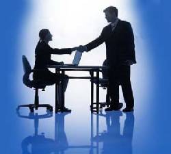 MULTINACIONAL GRAN OPORTUNIDAD  cali, colombia