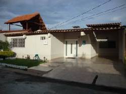 Venta de Quinta en Santa Cecilia-Cabudare barquisimeto, venezuela