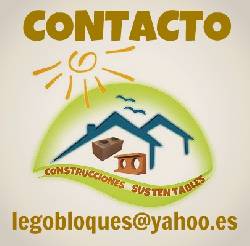 VIGAS / AMARRES / BLOQUE ECOLOGICO / VENEZUELA NIRGUA, VENEZUELA