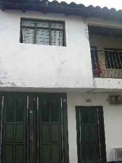 SE VENDE CASA EN FLORIDA VALLE BARRIO SAN ANTONIO FLORIDA, COLOMBIA