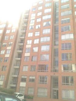 Apartamento en Colina - Venta - Bogot D.C.,    Bogot, Colombia