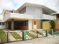Venta de Quinta en Avenida Los Abogados en Barquisimeto barquisimeto, venezuela
