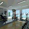 APARTAMENTO EN PISO 2, EDIFICIO MANUELA cartagena, Colombia