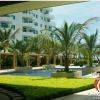 MORROS EPIC FRENTE AL MAR, 2 HABITACIONES cartagena, Colombia