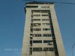 Venta de Apartamento en Zona Centro de Barquisimeto barquisimeto, venezuela