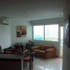 APARTAMENTO DE 1 HABITACIN EN EL LAGUITO, CERCA AL MAR cartagena, Colombia