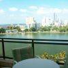 EDIFICIO TORRE MARINA CON  VISTA HERMOSA A LA BAHA cartagena, Colombia