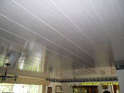 CIELO RASO PVC cali, colombia