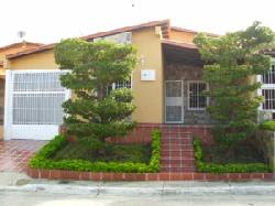 Venta de Casa en La Piedad-Cabudare barquisimeto, venezuela