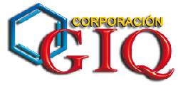 Preicfes GIQ Cali, Colombia