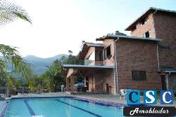 Alquilo Cmoda  finca en Girardota cod 1044 Medellin, colombia 