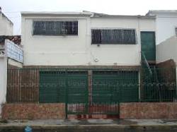 Venta de Local Comercial en Zona Centro de Barquisimeto barquisimeto, venezuela