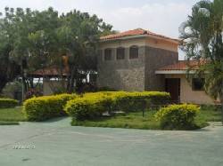 Venta de Bella Casa  en el Manzano  barquisimeto, venezuela