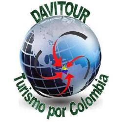 DAVITOUR Turismo por Colombia bogota, colombia