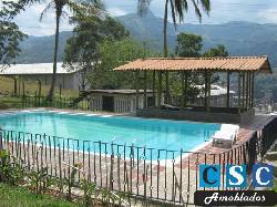 Alquiler finca de recreo en Copacabana- Cd. 1067  Medellin, colombia 