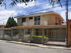 Venta de Quinta en Colinas de Santa Rosa - Barquisimeto barquisimeto, venezuela