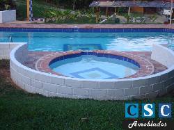 Alquiler de cmoda finca en Girardota-cod 1033 Medellin, colombia 