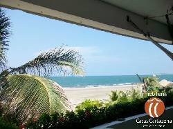 VIVE LA MAGIA DE DISFRUTAR DEL MAR, EDIF MAR ABIERTO cartagena, Colombia