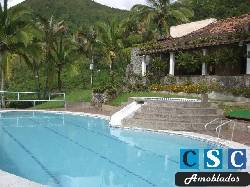 Finca en Barbosa cod 1053 Medellin, colombia 