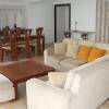 PENTHOUSE EN EL LAGUITO, EXCELARI cartagena, Colombia