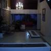 CASA VICTOR EL MEJOR LUGAR PARA HOSPEDARSE EN CARTAGENA cartagena, Colombia