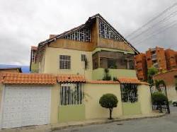  Venta de Quinta en Urb. Fundalara-Barquisimeto  barquisimeto, venezuela